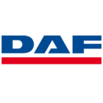 DAF