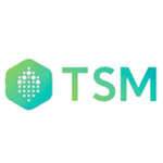 TSM