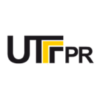 UTFPR