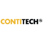 contitech