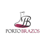 porto-brazos